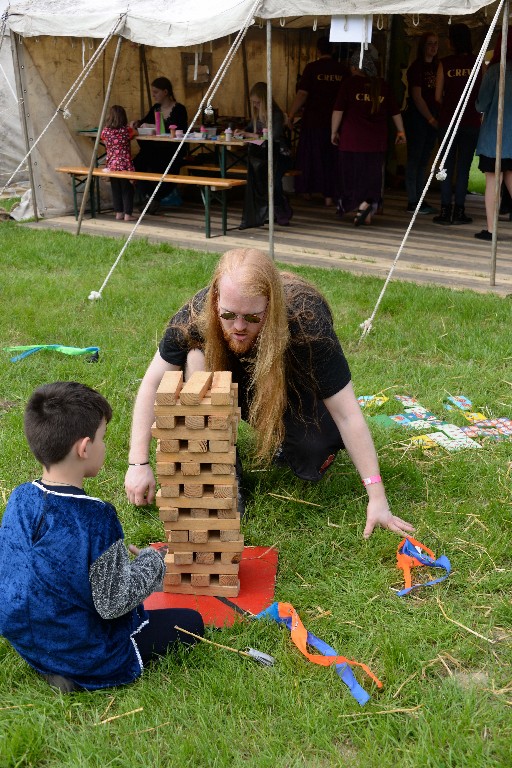 ../Images/Keltfest 2016 Zaterdag 117.jpg